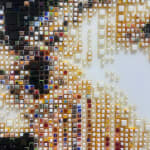 Phil Luangrath and Favio Landeira, Untitled, 2022-24
