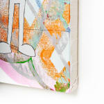 Kaï, The Game We Play, 2025