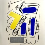 Thumbnail of additional image