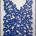 Hunt Rettig, Worth Knowing II, 2025