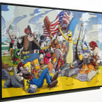 Thumbnail of additional image