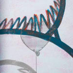 Kaï, The Game We Play, 2025