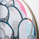 Kaï, The Game We Play, 2025