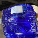 Thumbnail of additional image