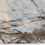 Tom Lieber, Surge II, 2022