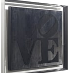 Jonah Waterous, With All My Heart, Love Notes Serie