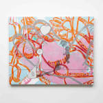 Kaï, The Game We Play, 2025