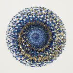 Annalù, Violet Lotus Light Disc