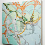 Kaï, You Come First (Monumental), 2025