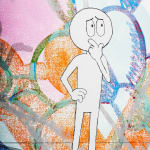 Kaï, The Game We Play, 2025