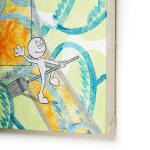 Thumbnail of additional image