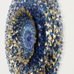 Annalù, Violet Lotus Light Disc
