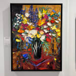 JD Miller, Summer Jubilee I, 2024