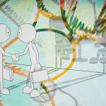 Kaï, You Come First (Monumental), 2025