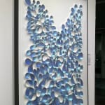 Hunt Rettig, Worth Knowing II, 2025
