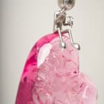 Kaï, You Come First (Strength), 2024