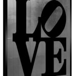 Jonah Waterous, With All My Heart, Love Notes Serie