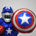 Thumbnail of additional image