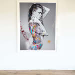 Arno Elias, Wild and Free - 3/9
