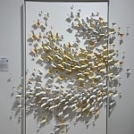 Phil Luangrath and Favio Landeira, Untitled, 2022-24