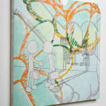 Kaï, You Come First (Monumental), 2025