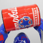 Thumbnail of additional image
