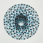 Annalù, Violet Lotus Light Disc