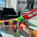 Thumbnail of additional image