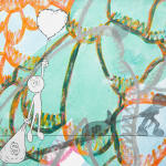 Kaï, The Game We Play, 2025