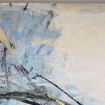Tom Lieber, Surge II, 2022