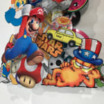 Thumbnail of additional image