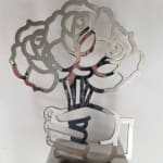Jonah Waterous, With All My Heart, Love Notes Serie