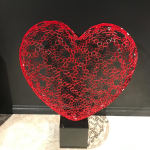 Jonah Waterous, With All My Heart, Love Notes Serie