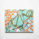 Kaï, The Game We Play, 2025