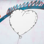 Kaï, The Game We Play, 2025