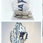 Jonah Waterous, With All My Heart, Love Notes Serie