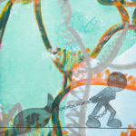 Kaï, The Game We Play, 2025