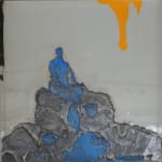Sylvain Tremblay, Yellow Bird