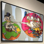 Thumbnail of additional image