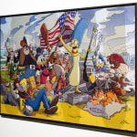 Thumbnail of additional image
