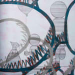 Kaï, The Game We Play, 2025