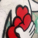 Jonah Waterous, With All My Heart, Love Notes Serie