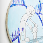 Thumbnail of additional image