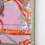 Kaï, The Game We Play, 2025