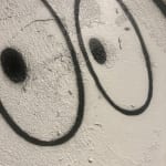 Jonah Waterous, With All My Heart, Love Notes Serie