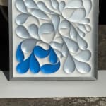 Hunt Rettig, Worth Knowing II, 2025