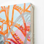 Kaï, The Game We Play, 2025