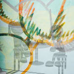 Kaï, You Come First (Monumental), 2025