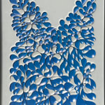 Hunt Rettig, Worth Knowing II, 2025