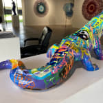 Thumbnail of additional image